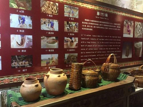 清水灣旅游區(qū) (國(guó)家aaaa級(jí)旅游景區(qū))