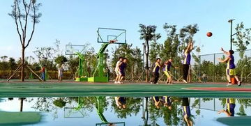 關(guān)于云中河景區(qū)西北運(yùn)動(dòng)場(chǎng)提升改造的公告