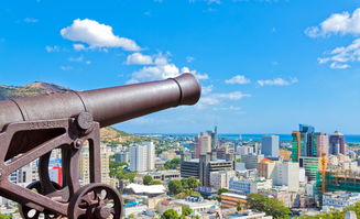 數(shù)據(jù)人 &ndash; 第4頁(yè) &ndash; 數(shù)據(jù)100