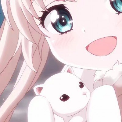 《汽配企業(yè)如何在上進(jìn)行高效管理?一份實(shí)用的營銷指南》_公司找資金