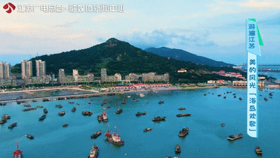 江蘇一地上榜，過(guò)年期間免費(fèi)開(kāi)放園區(qū)管理服務(wù)