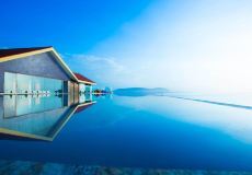 維沙卡帕特南Narasimha Swamy Temple 門(mén)票、地址、游覽全攻略